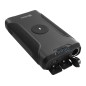 Sandberg Survivor Powerbank 7in1 72000